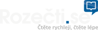 www.rozectise.cz